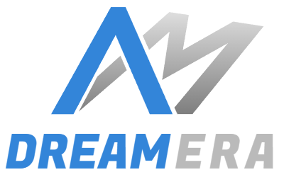 dreamera
